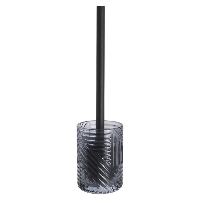 GEDY CR330500000 Escobillero Azul