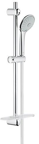 GROHE 27 231 001 EUPHORIA 110 Massage Conjunto De Ducha