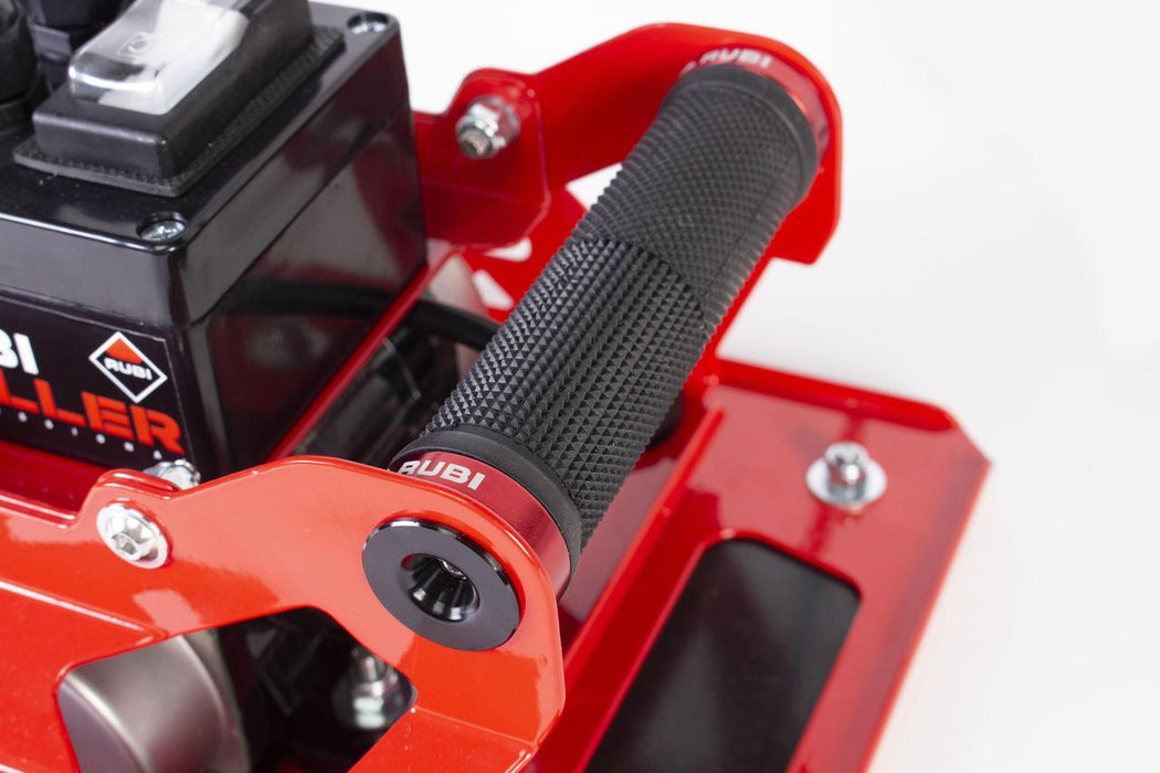 RUBI 18948 TRILLER 220-230v 50/60Hz