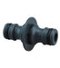 ARCOBAÑ 15ADDO  Derivación Universal Doble