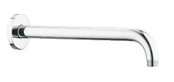 GROHE 28 576 000 RAINSHOWER Eq.De Ducha Modern
