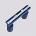SOLLUX SL.2321 Plafón Karbon 2 Ultramar
