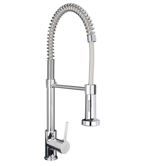 ARCOBAÑ 62MIFOCR FORTUNA Monomando Fregadero Mistral