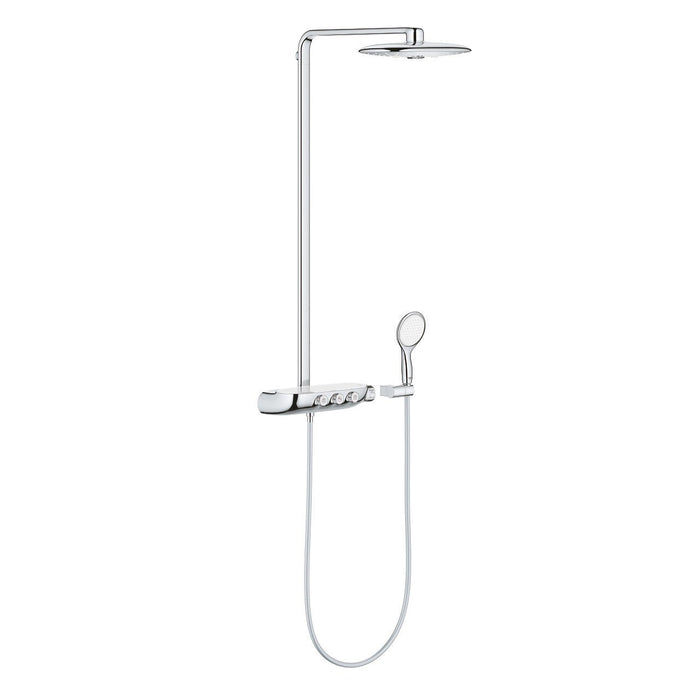 GROHE 26 250 000 RAINSHOWER Ducha Smartcontrol 360