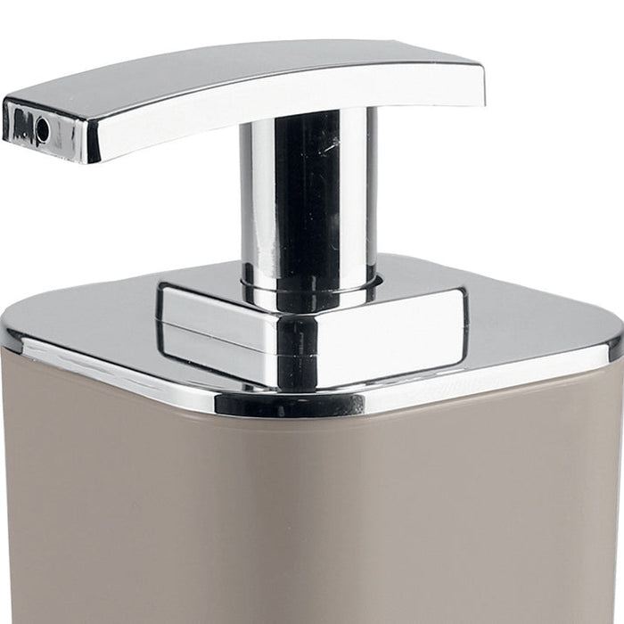 GEDY 63826600300 SEVENTY Dosificador Beige