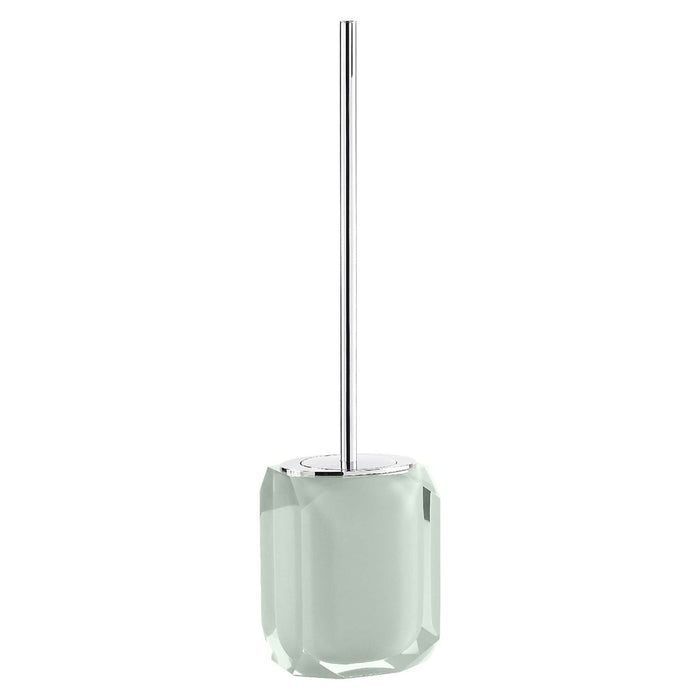 GEDY CH330700300 Escobillero Verde