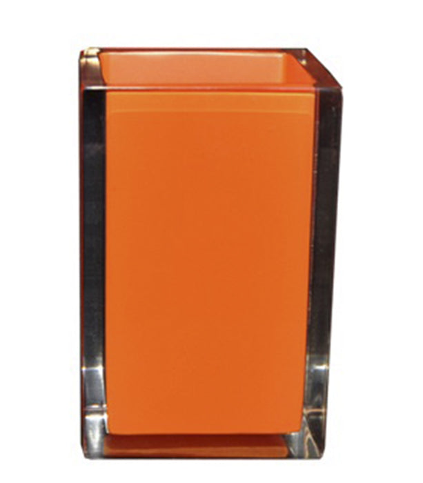 ARCOBAÑ 20VTNA  Vaso Tamar Naranja