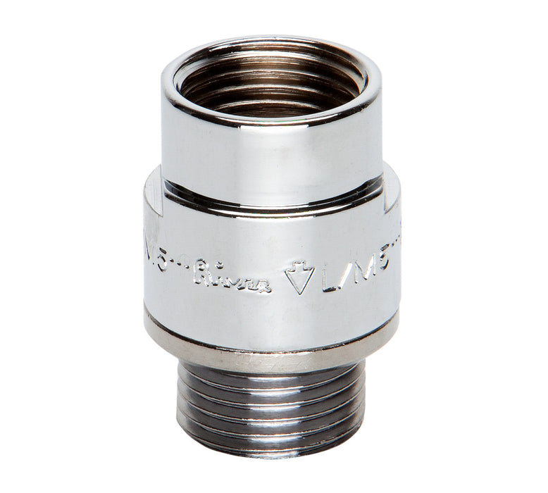 GENEBRE 1675 04 05 Limitador Caudal Agua 5.L