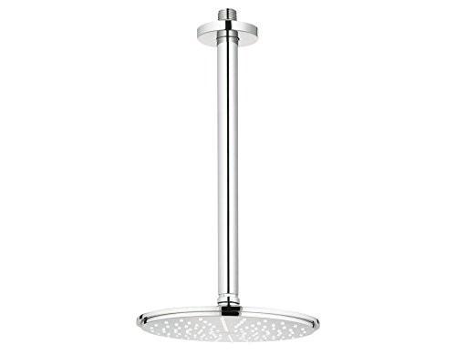GROHE 28 368 00E RAINSHOWER 210 cosmo ducha mural ECOJOY
