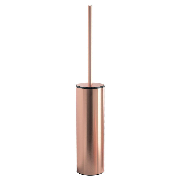 GEDY EE331500300 Escobillero Cobre