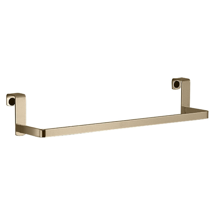 GEDY 21298800000 Toallero Colgable Oro Mate
