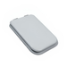 ETOOS 02211066 ÉPOCA Tapa WC Dolomite Gris