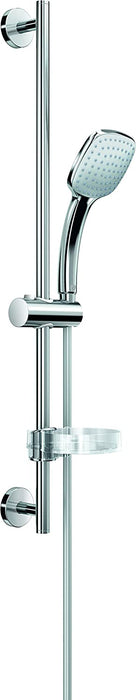 IDEAL STANDARD B9423AA IDEALRAIN Set de Ducha Con Jabonera