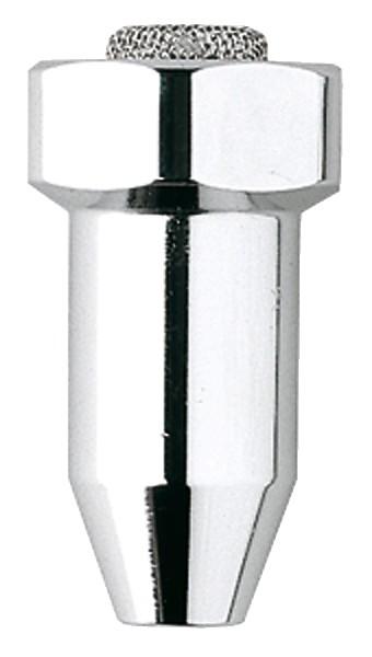 GROHE 28 988 000 Válvula Depresora