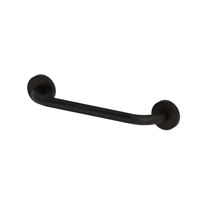 BELTRAN 2121 ASIDEROS Asidero Negro Grabado