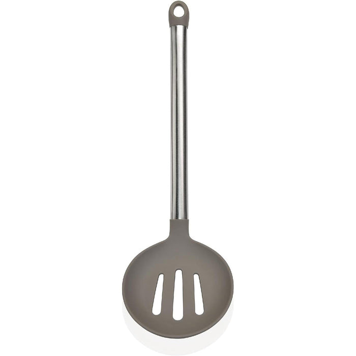 ANDREA HOUSE CC15028 Espumadera Silicona Inox