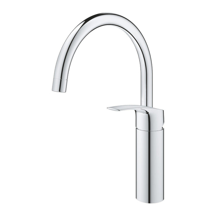 GROHE 33 202 003 EUROSMART Monomando Fregadero