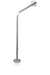 BELTRAN 2991 ASIDEROS Asidero Sencillo Fijacion Suelo Y Pared Inodoro Antideslizante