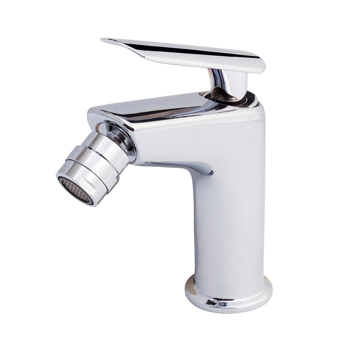 PRESTO 4957000 Kily bidet Cromo