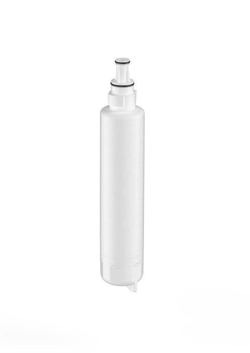 ROCA A525898107 SYRA Cartucho de Filtración para Mezclador de Cocina