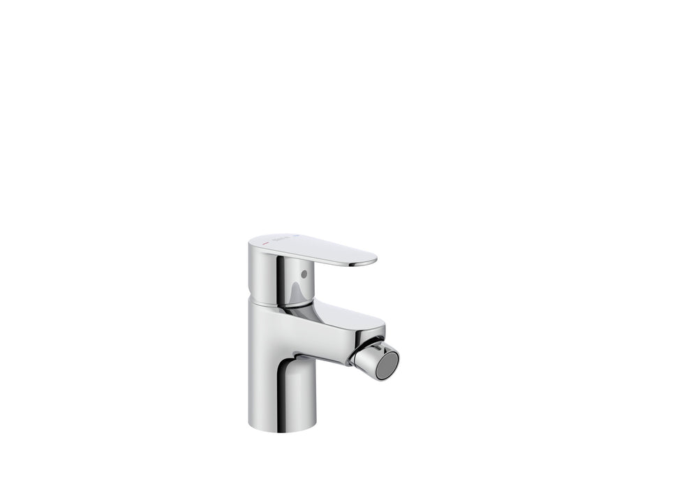 ROCA A5A624FC00 VICTORIA PLUS Grifo Monomando Bidé Cromo