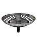 ARCOBAÑ 00TFECO ECO Tapon Fregadero Inox Bolsa Expositora