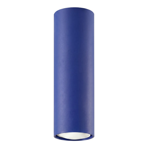 SOLLUX SL.2076 Plafón Lagos 20 Ultramar