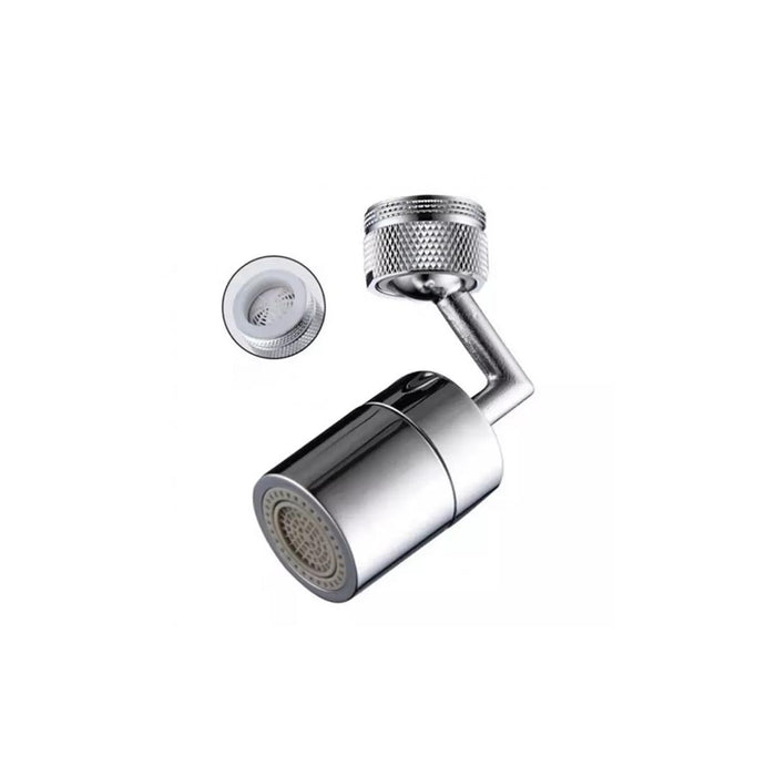 ARCOBAÑ 40RR2P  Rociador Rotula 2p