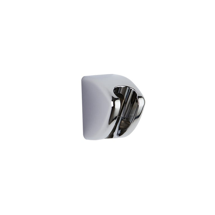 RAMON SOLER VENUS Soporte Ducha Cromo
