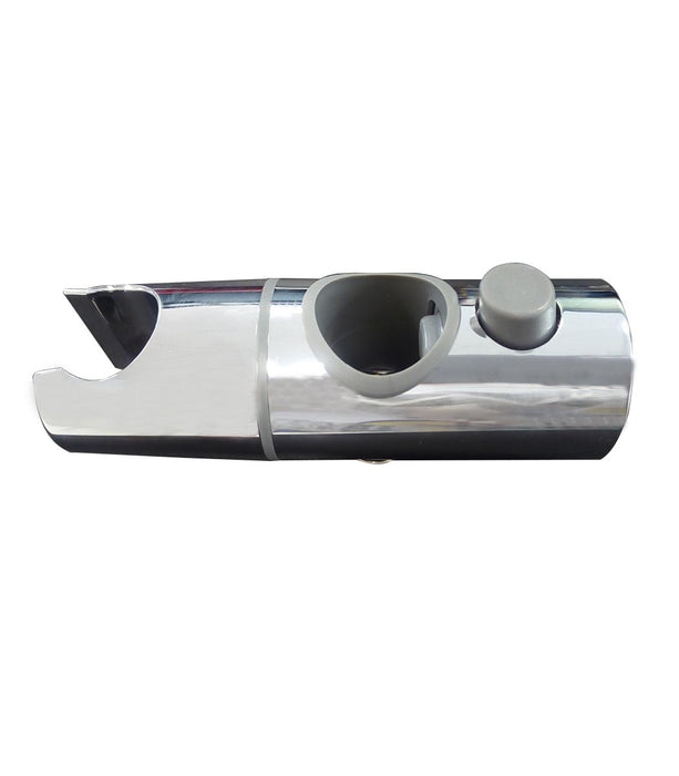 ARCOBAÑ CURSORNOSU  Cursor Para Columna Ducha Norte/este/sur
