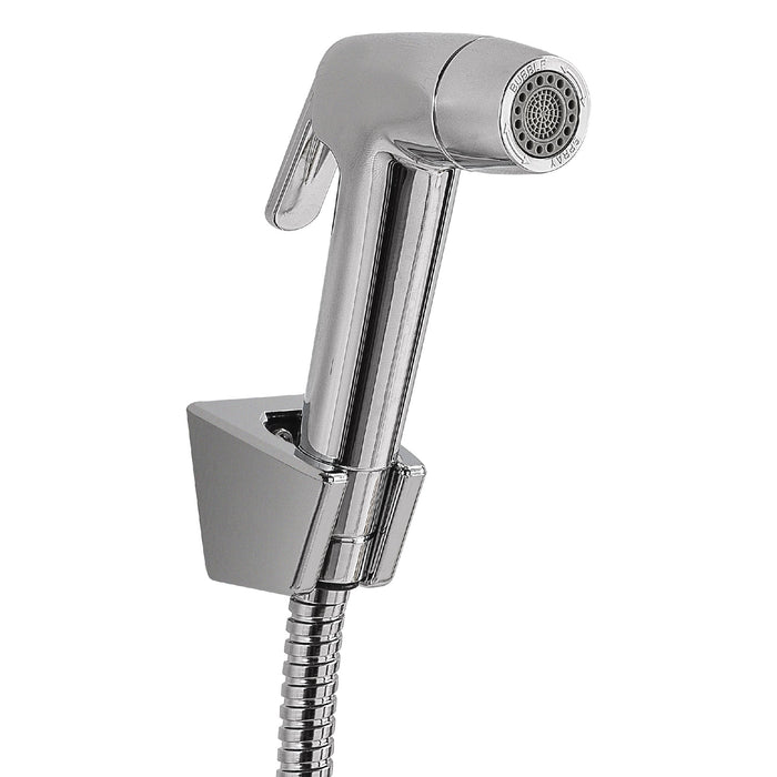 GEDY GYAC9930260 SPRAY TECH 02 Accesorios Cromo