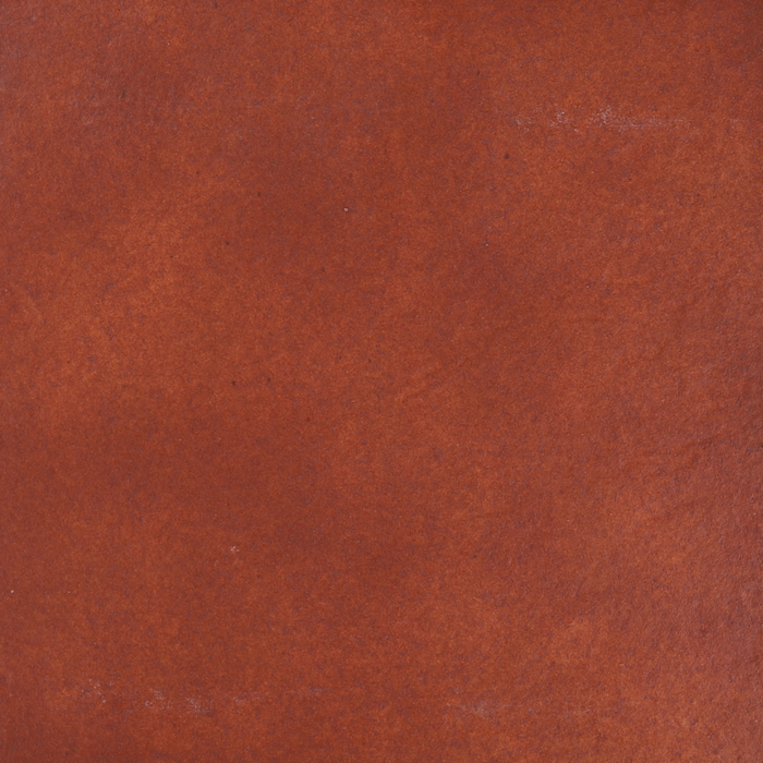 GRES DE ARAGON 900897 CLASSIC ALBANY TEKA Base Gres 25x25 cm