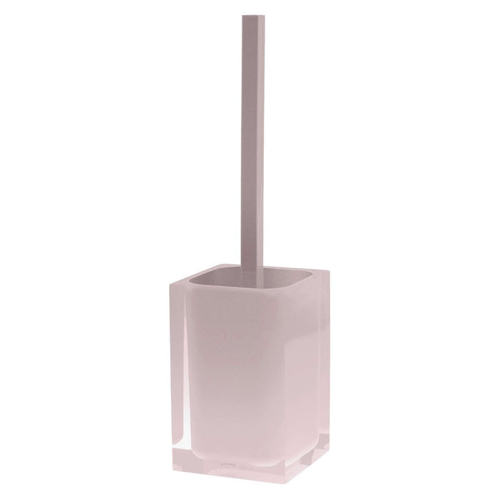GEDY RA331000300 Escobillero Rosa