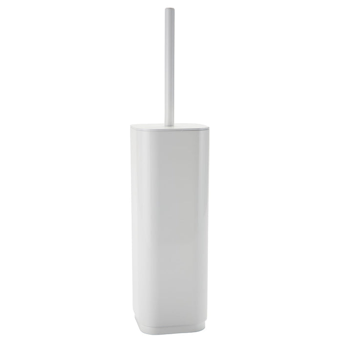 GEDY 63342200300 SEVENTY Escobillero Blanco