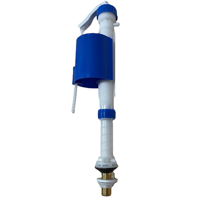 VALADARES 50660050 OPUS/DURIUS Alimentador De Agua Para Cisterna WC