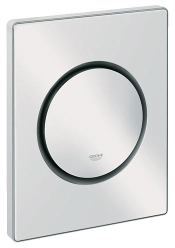 GROHE 38 804 SH0 Nova COSMOPOLITAN Fluxor