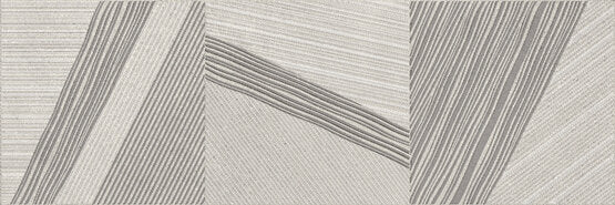 APE A037883 BURLINGTON Decor Pearl 30X90 (Caja 5 Piezas)