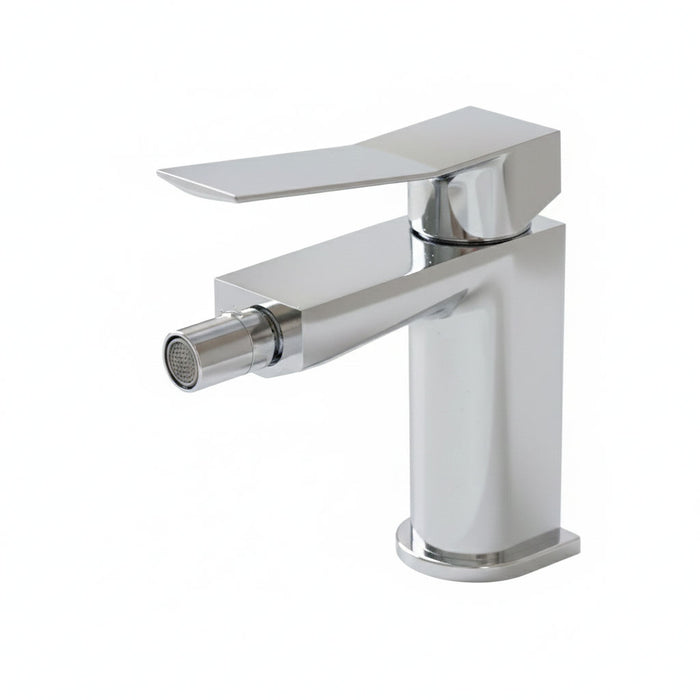 PRESTO 7917000 Koa bidet Cromo
