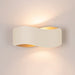 SOLLUX SL.2273 Aplique Tila 30 Beige