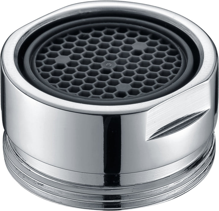 IMEX RR0003 Agua Ø24Mm
