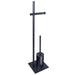 ARCOBAÑ 00DSNR ROMA Duo Suelo Negro
