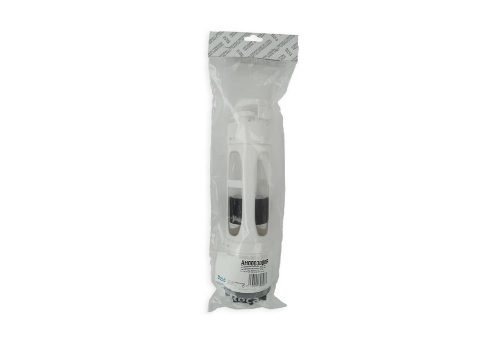 ROCA AH0003000R TOILET JET Kit Descargador Cisterna