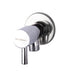 ARCOBAÑ 26LLEMI  Llave Escuadra Minimal 1/2-3/8