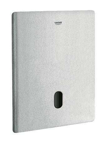 GROHE 38 393 SD1 TECTRON Actuations