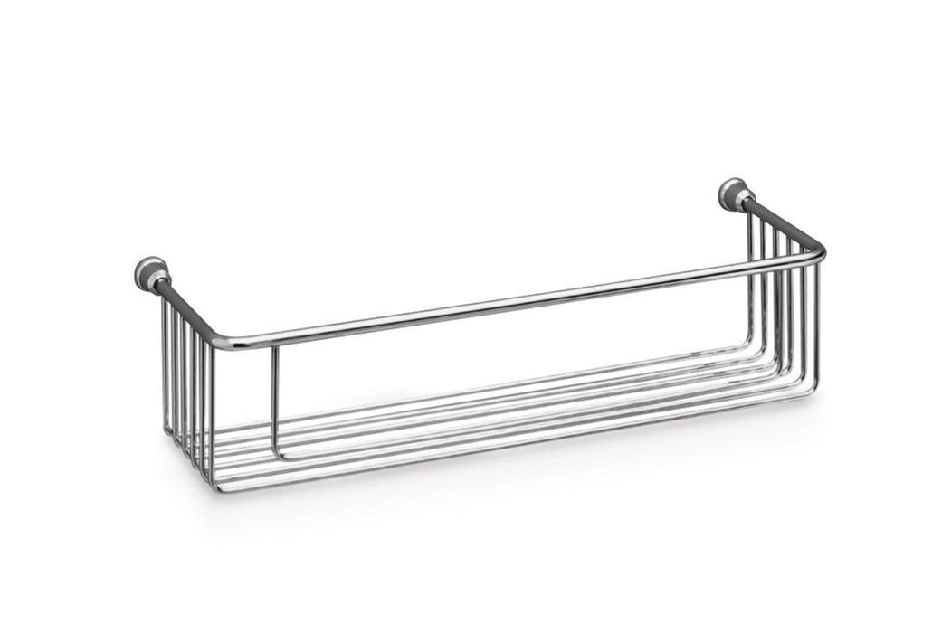 BELTRAN 3010 REJILLA Jabonera Rejilla M-400 Plafon Profund.Cromo