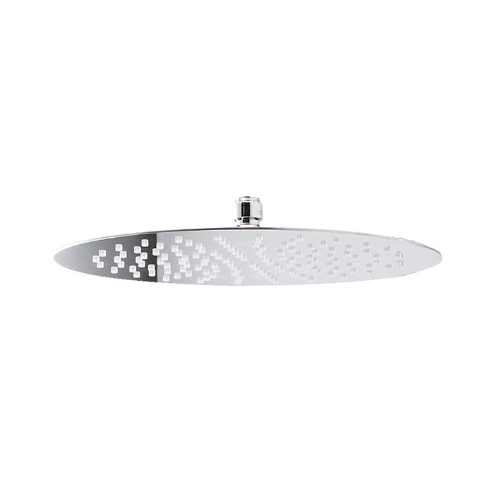 PRESTO 66325I Rociador redondo Inox