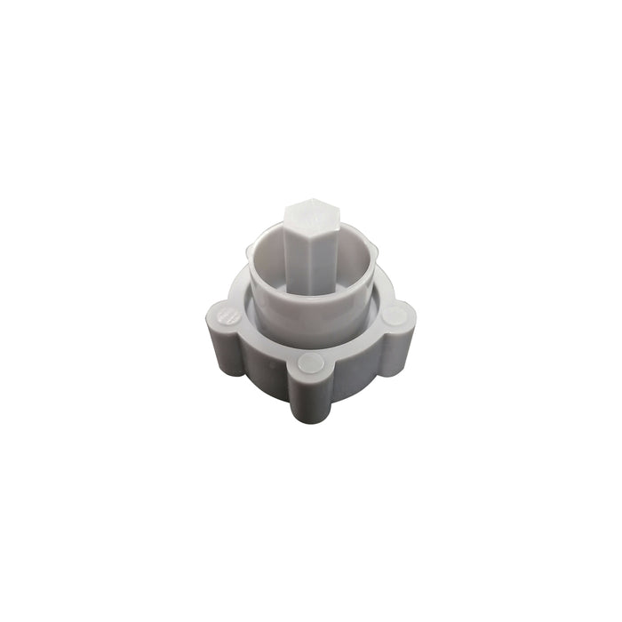 ARCOBAÑ 26KEY  Llave Tuerca Columna Ducha