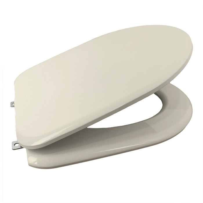 ETOOS 02054050 ALTAIR Tapa WC Jacob Delafon Color Madreperla