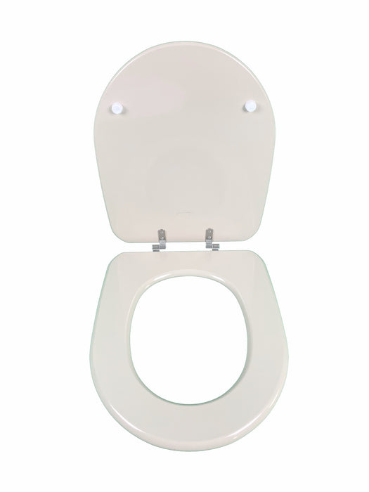 JACOB DELAFON E6374-00 ALTAIR Tapa Asiento WC Blanco