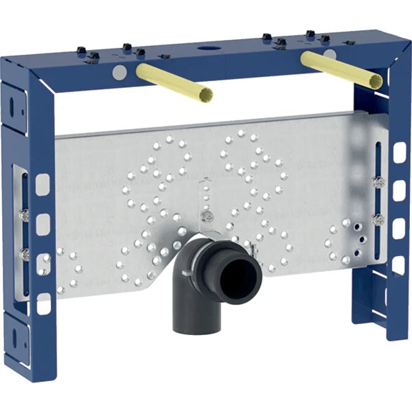 GEBERIT 457.608.00.5 KOMBIFIX Bastidor Bidé